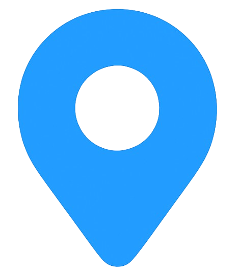 mystreetmates.com favicon